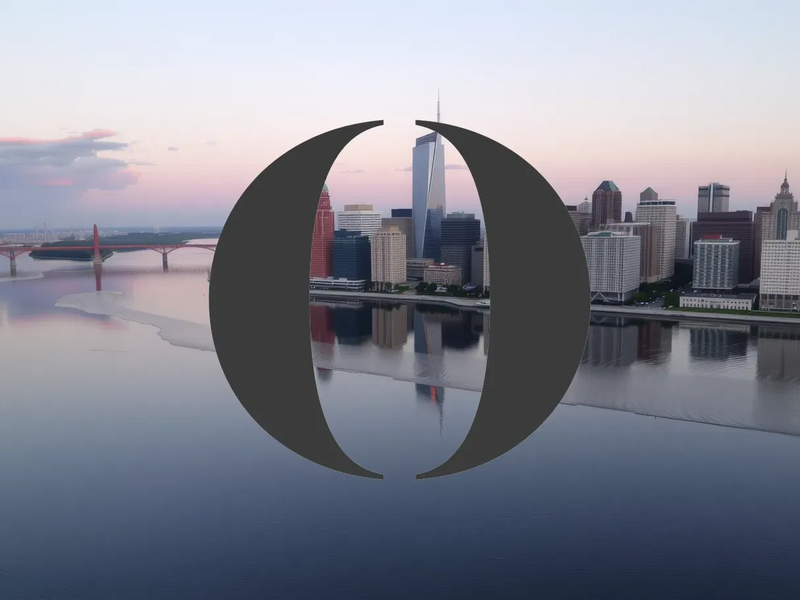 NoHo Partners Aktie: Neue Dividendenstrategie - Foto: über boerse-global.de