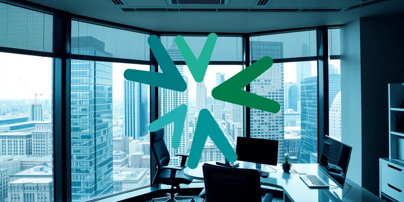 Viridian Metals Aktie: Politische Hürden - Foto: über boerse-global.de