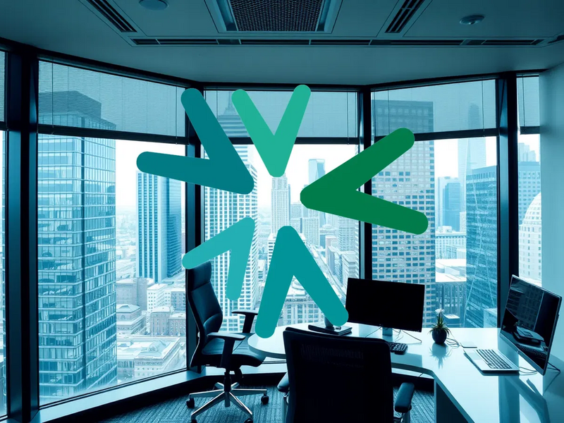 Viridian Metals Aktie: Politische Hürden - Foto: über boerse-global.de