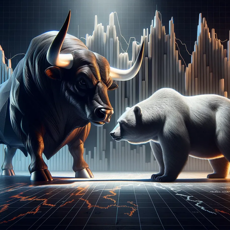 Spencer's Retail Aktie: Break-even geplant - Foto: über boerse-global.de