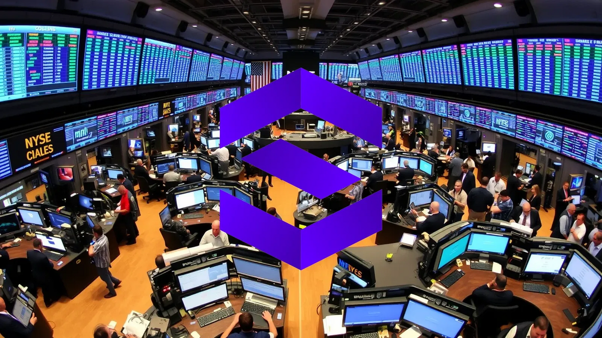 S. E. Power Aktie: Wachstumsmarkt Indien - Foto: über boerse-global.de