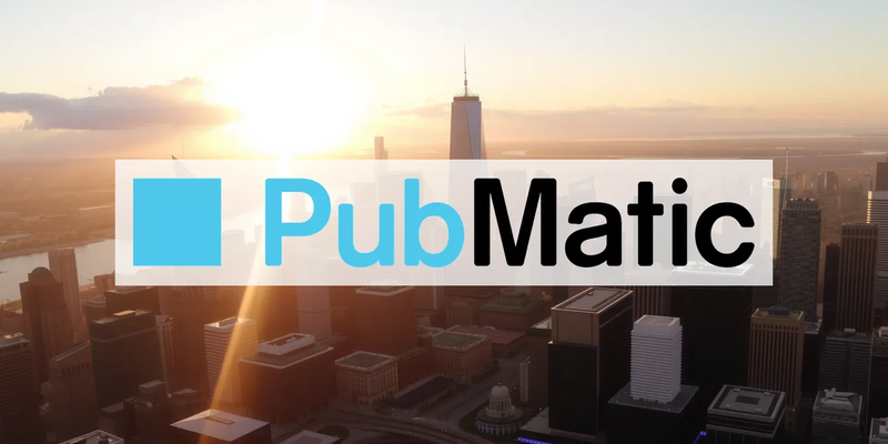 PubMatic Aktie: Starker Jahresabschluss - Foto: über boerse-global.de