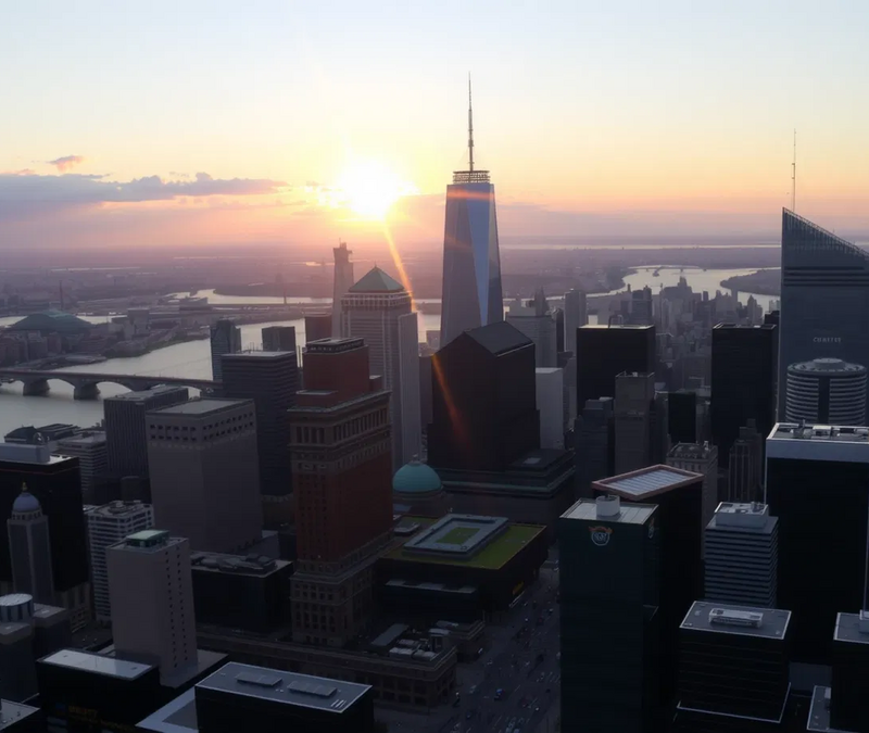 Sr Bancorp Aktie: Zinsmargen im Fokus - Foto: über boerse-global.de