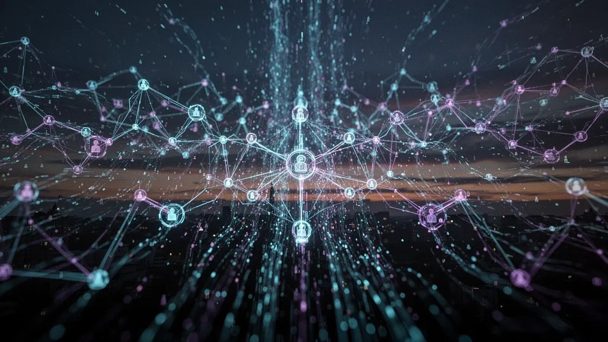 Bitcoin: Institutionelle Rückkehr - Foto: über boerse-global.de