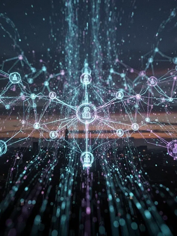 中信建投基,金—深耕公募REITs業(yè)務(wù) 打造服務(wù)實體經(jīng)濟與投資者利益的新范式