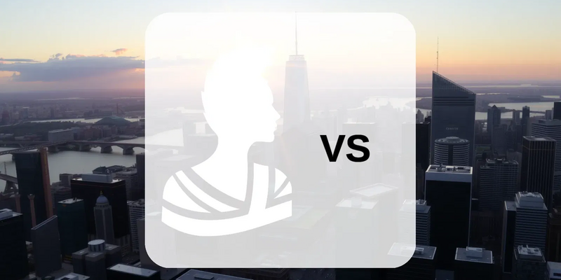 Ballard Power- vs. PowerCell Sweden-Aktie: Schweden-Effizienz gegen Kanada-Volumen - Foto: über boerse-global.de