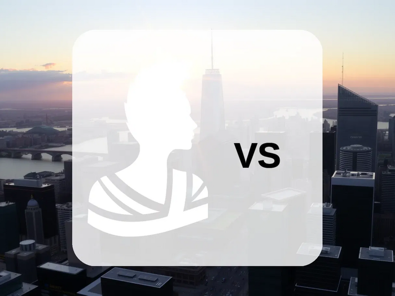 Ballard Power- vs. PowerCell Sweden-Aktie: Schweden-Effizienz gegen Kanada-Volumen - Foto: über boerse-global.de