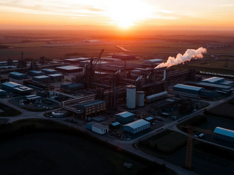 Innoprise Plantations Aktie: Vierte Zwischendividende - Foto: über boerse-global.de