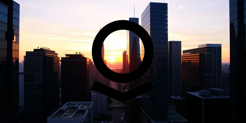 Palantir: Un cambio de ánimo entre los analistas impulsa la acción - Foto: über boerse-global.de