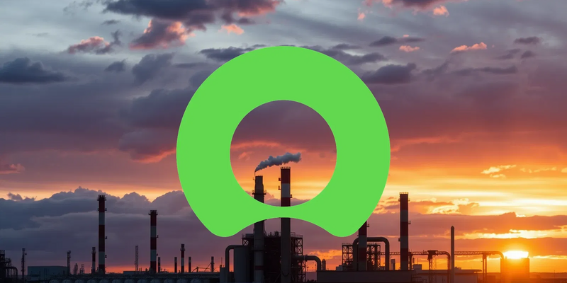 ServiceNow contraataca: su apuesta de IA para recuperar el mercado - Foto: über boerse-global.de