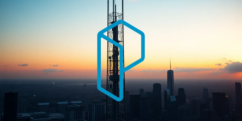 Procter & Gamble: Un gestor institucional refuerza su apuesta en un contexto complejo - Foto: über boerse-global.de