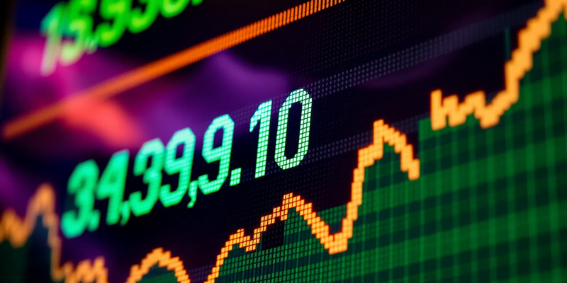 Barrick Gold incrementa su dividendo en más del 100% - Foto: über boerse-global.de