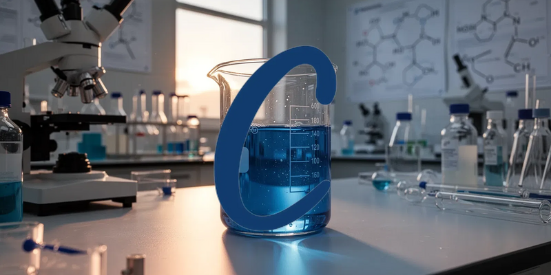 Helus Pharma Aktie: Strategische Verstärkung - Foto: über boerse-global.de