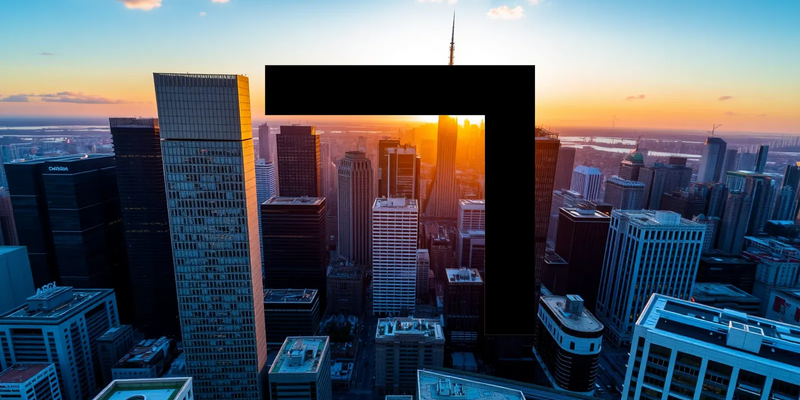 Fidelis Aktie: Rebranding und Gewinnplus - Foto: über boerse-global.de