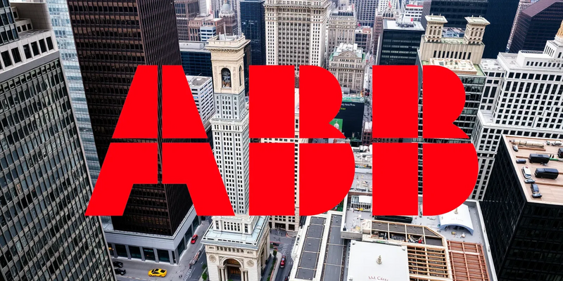 Aussie Broadband Aktie: Operativer Sprung - Foto: über boerse-global.de