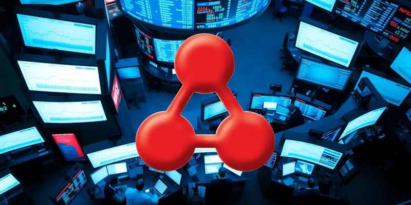 Biotest Aktie: Kommerzialisierung startet - Foto: über boerse-global.de