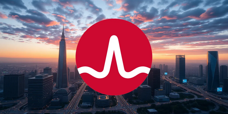 El sector de los semiconductores se resiente tras la caída de Nvidia - Foto: über boerse-global.de