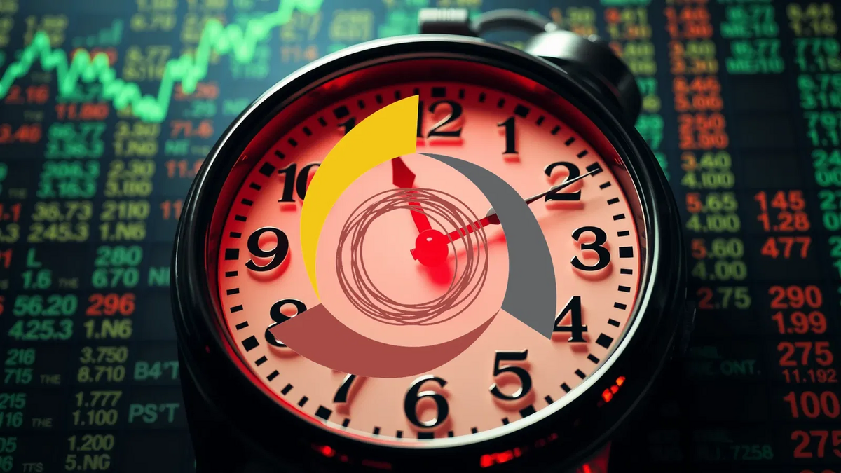 Trilogy Metals Aktie: Strategische Weichenstellung - Foto: über boerse-global.de