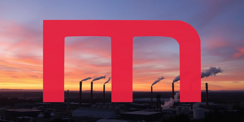 Mahindra & Mahindra Aktie: Top-Pick - Foto: über boerse-global.de