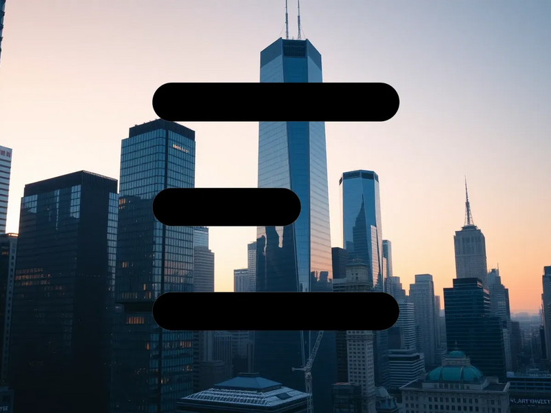 EML Payments Aktie: Prognose gesenkt - Foto: über boerse-global.de