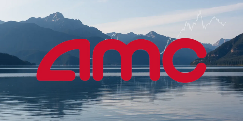 AMC Aktie: Radikaler Sparkurs - Foto: über boerse-global.de