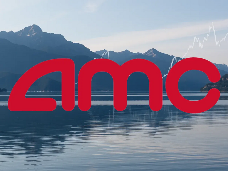 AMC Aktie: Radikaler Sparkurs - Foto: über boerse-global.de