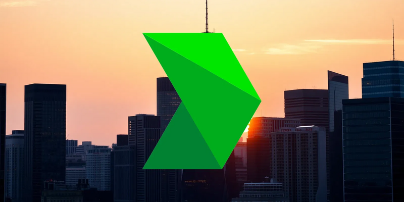 HD Hyundai Aktie: Milliarden-Deals im Visier - Foto: über boerse-global.de