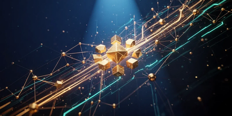 Cardano: Institutionelles Interesse steigt - Foto: über boerse-global.de