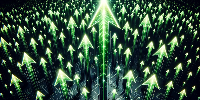 KIT erhält 5,8 Millionen Euro für Zukunftsforschung - Foto: über boerse-global.de