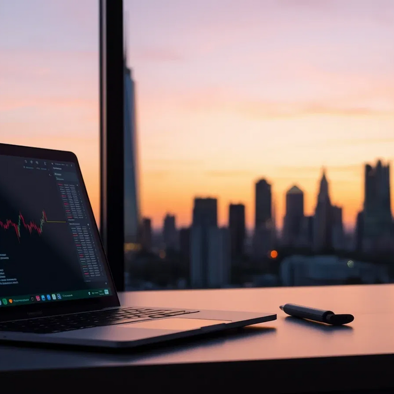 Bosch-Werk Waiblingen: Sozialplan zeigt Grenzen der Abfindungs-Anrechnung - Foto: über boerse-global.de