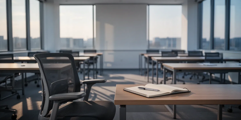 Mental Health Alliance fordert radikalen Wandel - Foto: über boerse-global.de