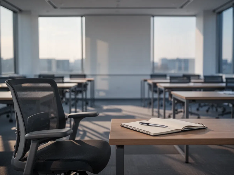 Mental Health Alliance fordert radikalen Wandel - Foto: über boerse-global.de