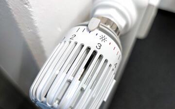 Bundesregierung kennt Klimawirkung des Heizungsgesetzes nicht