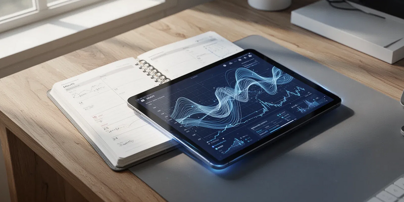 KI treibt Jobless Growth – Effizienz wird zum Karrierefaktor - Foto: über boerse-global.de