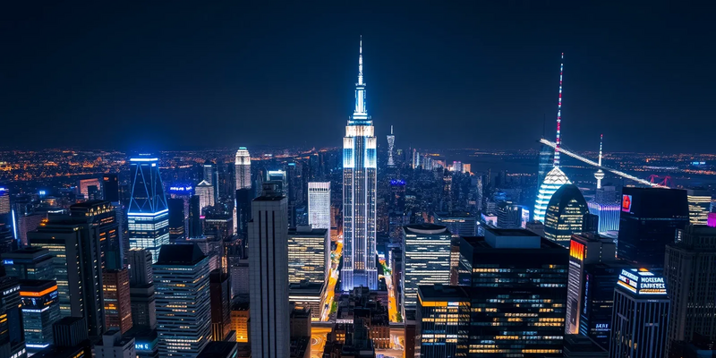 Almonty Shares Gain Momentum on Strategic Positioning and Market Tailwinds - Foto: über boerse-global.de