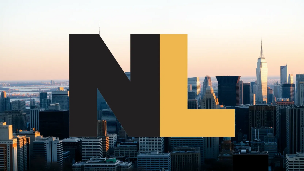 NL Industries Aktie: Dividende fixiert - Foto: über boerse-global.de