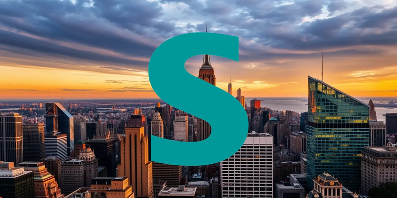 Siemens Accelerates Share Buybacks Amid AI-Driven Growth - Foto: über boerse-global.de