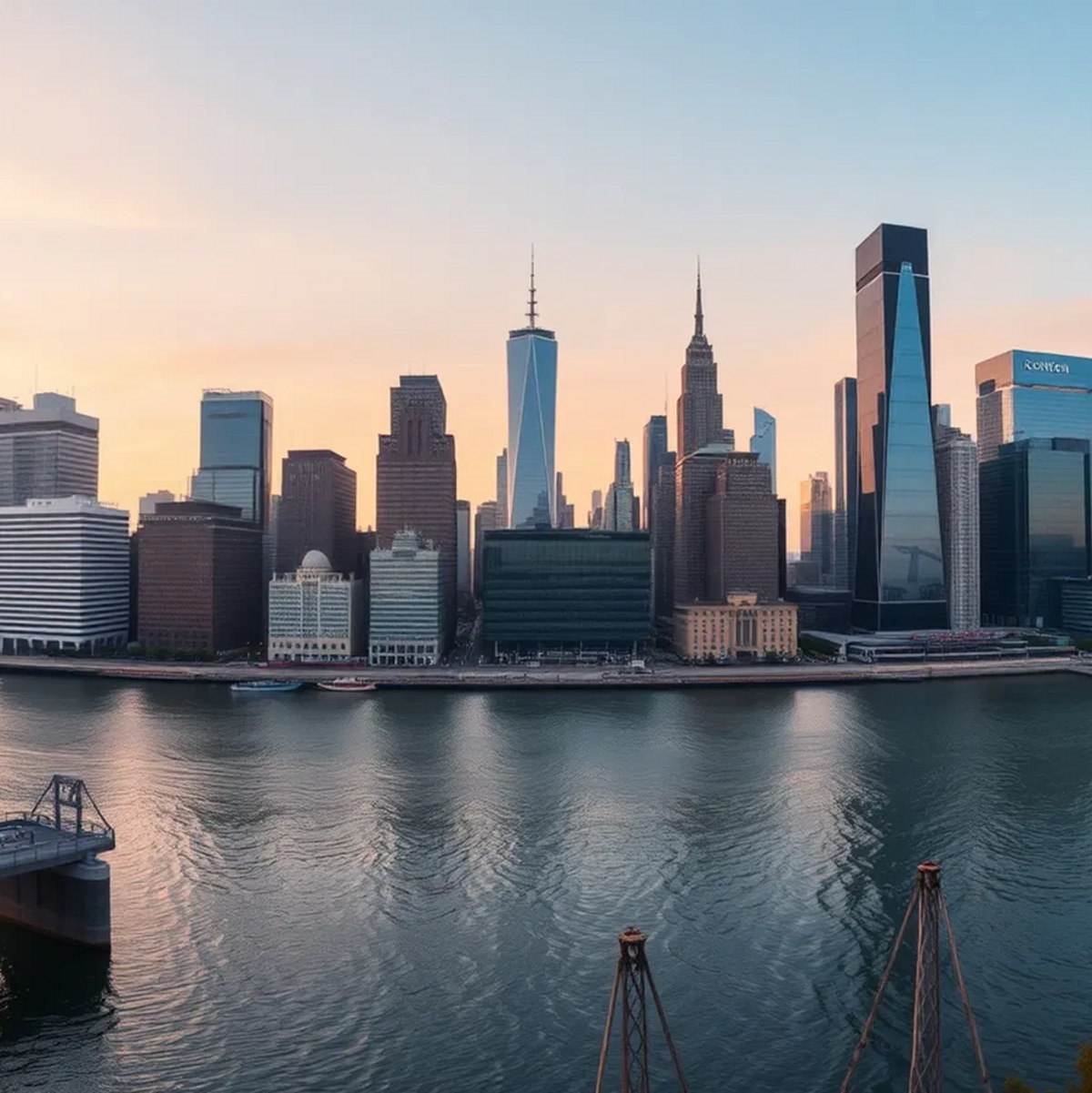 Barrick Gold Announces Major Dividend Increase Following 2025 Results - Foto: über boerse-global.de