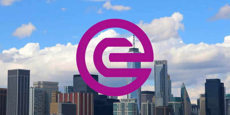 Evonik Shares: A Potential Windfall from US Tariff Revisions - Foto: über boerse-global.de