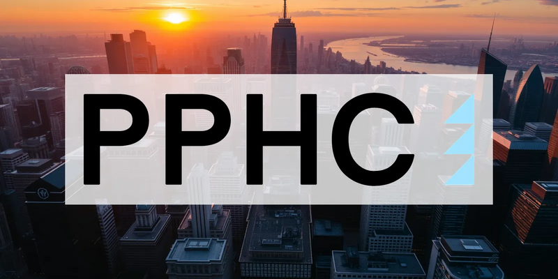 Public Policy Holding Company Secures Dual Listing with Nasdaq Debut - Foto: über boerse-global.de