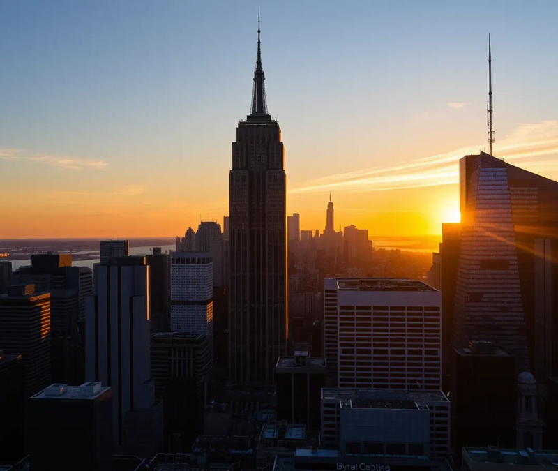 Moong Pattana Aktie: Fokus Jahresabschluss - Foto: über boerse-global.de