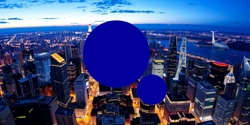 Evotec Shares: A Glimmer of Recovery Emerges - Foto: über boerse-global.de