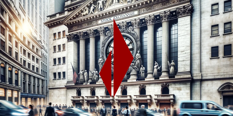 Bawag PSK Stock Sees Unprecedented Trading Activity Amid Sector-Wide Pressure - Foto: über boerse-global.de