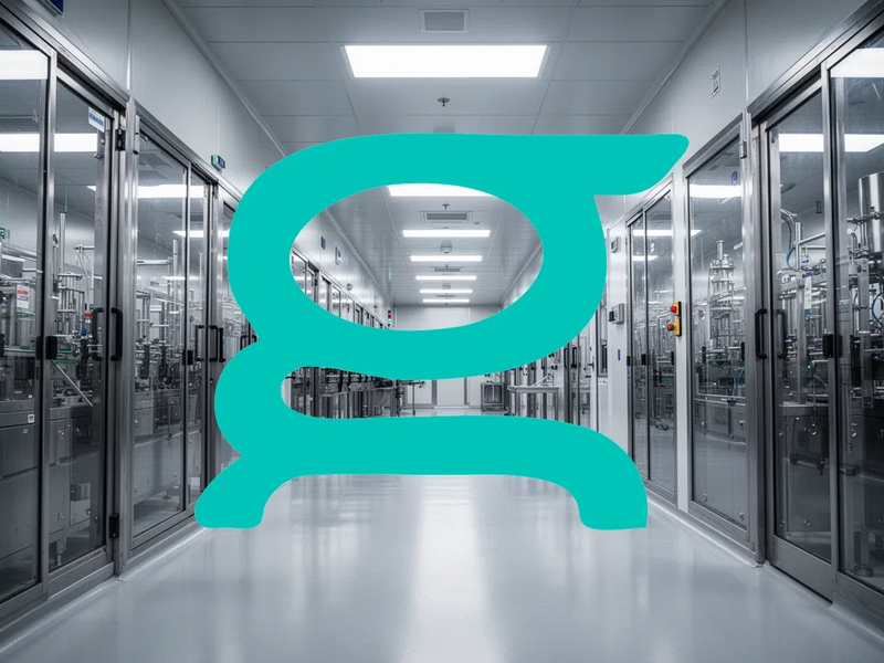 Gerresheimer Aktie: BaFin weitet Prüfungen aus - Foto: über boerse-global.de