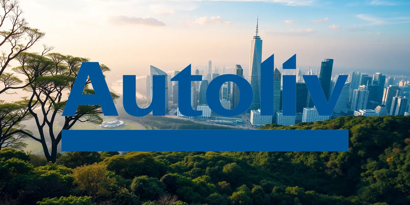 Allianz Shares Surge on Record Profits and Enhanced Shareholder Returns - Foto: über boerse-global.de