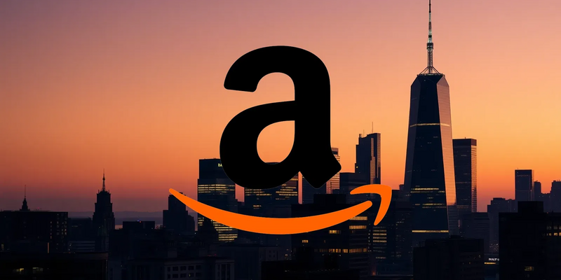 Amazon Commits $50 Billion to Forge AI Alliance with OpenAI - Foto: über boerse-global.de