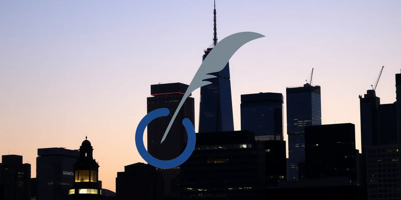 ImmunityBio avanza hacia la solicitud regulatoria para su terapia contra el cáncer de vejiga - Foto: über boerse-global.de