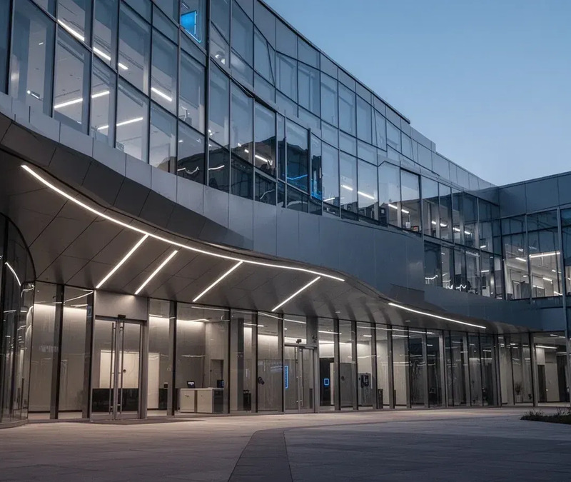 Synopsys Aktie: Gemischte Signale - Foto: über boerse-global.de