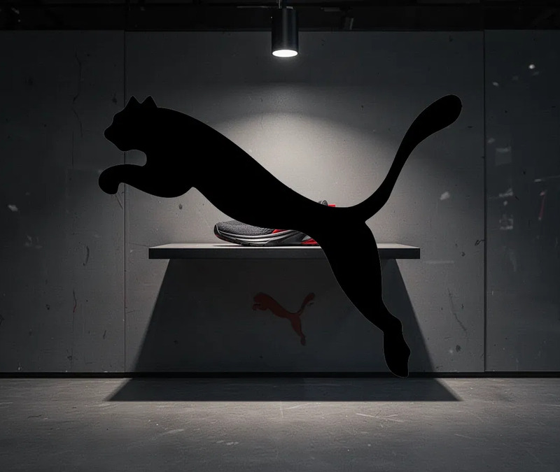 Puma Aktie: Dividende gestrichen - Foto: über boerse-global.de