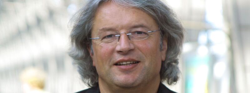 Der Soziologe Klaus Dörre rechnet nicht mit einem Durchmarsch rechter Betriebsräte. (Archivbild) - Foto: picture alliance / dpa